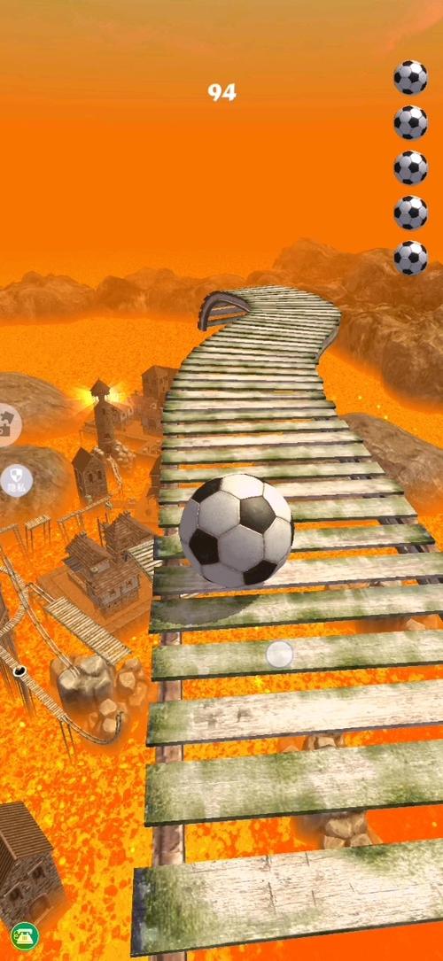 rollingskyremake1.3.6
