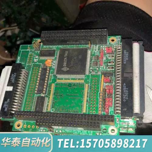 主卡可以停掉副卡吗缩略图