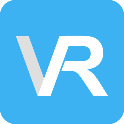 手机vr视频播放器