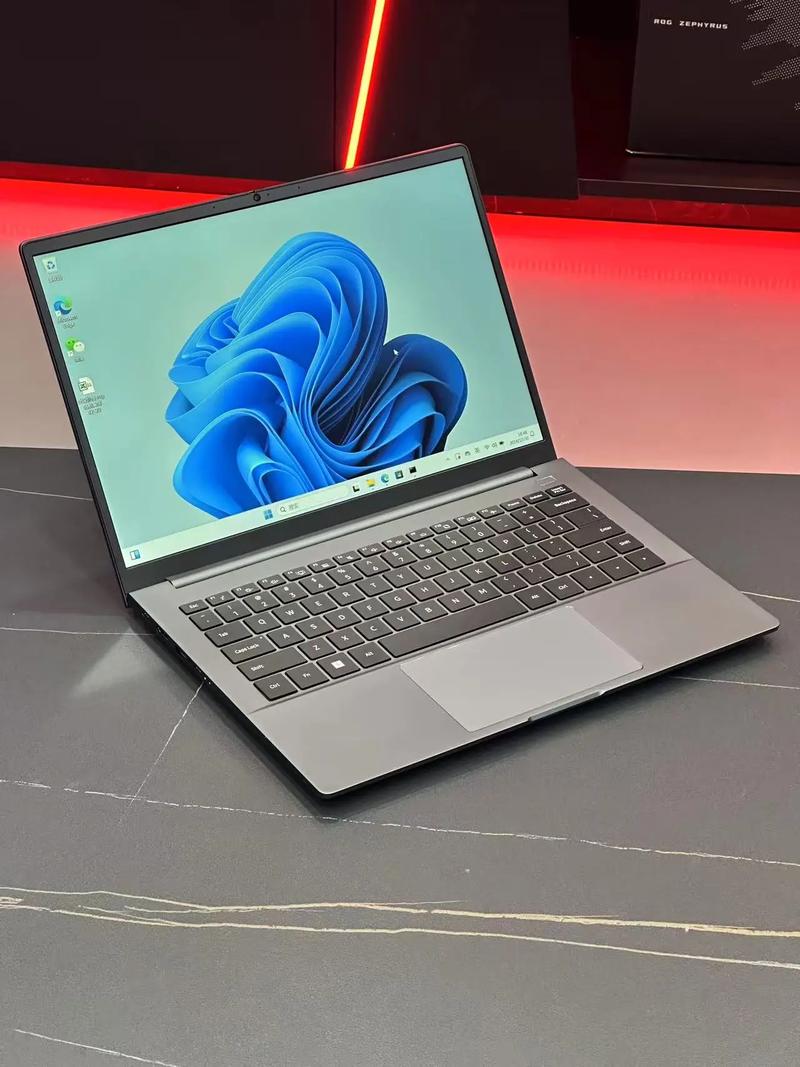如何让i7发挥极致