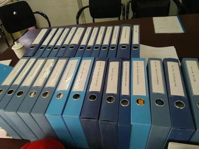 专业模式与m档的关系