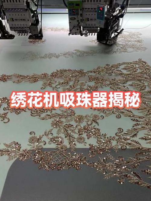 绣花厂累还是电子厂累