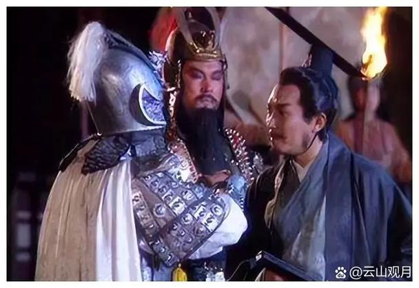 三国英雄记最强阵容