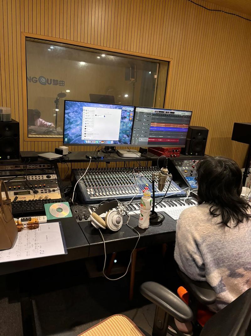 录音转mp3图标