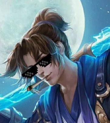 至尊宝真的绝版了吗
