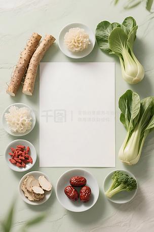 猪肝可以和虾一起吃吗