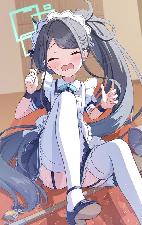 小雷解说ray