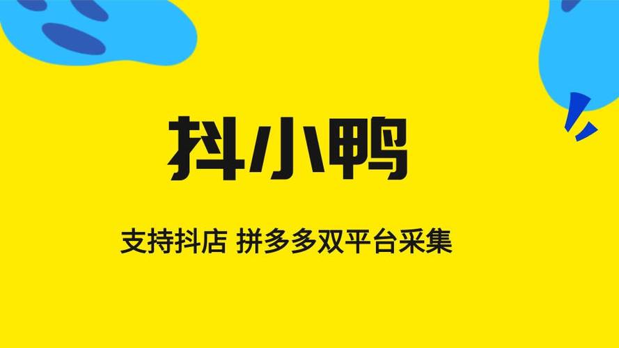 鸭子接单app软件介绍