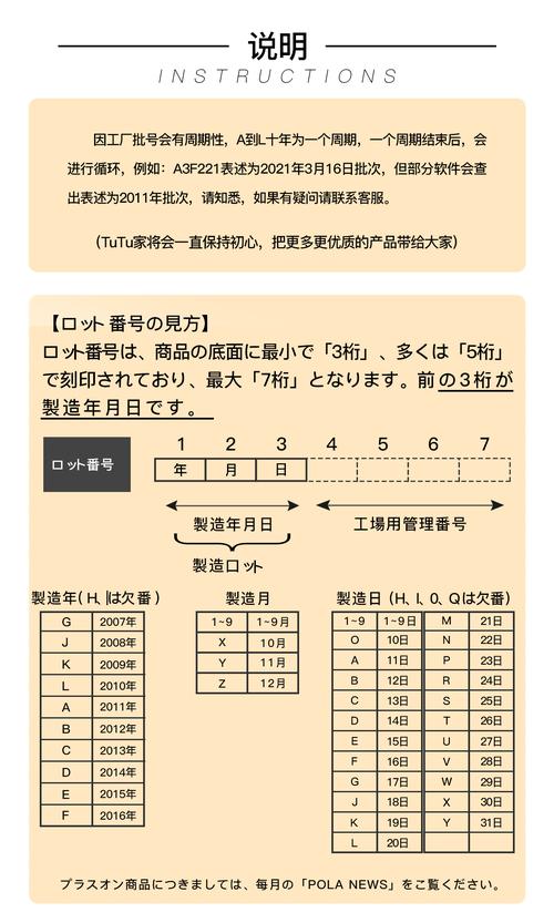 卡西欧白武士怎么辨别真假