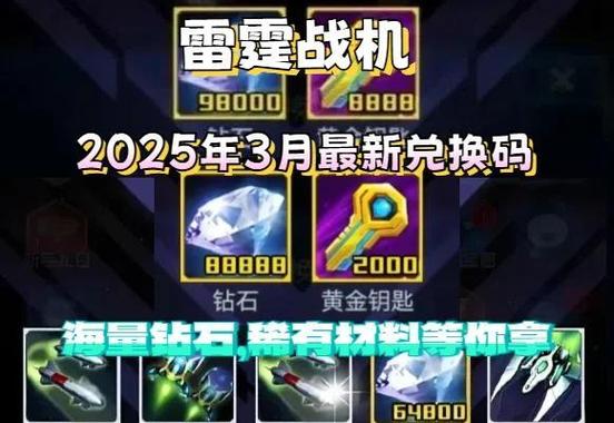 雷霆战机战神强度排行