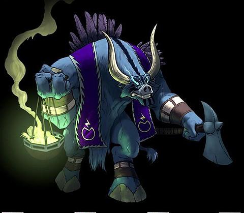 dota1初学者新手玩什么英雄
