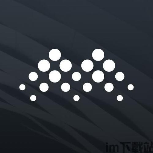 math钱包下载