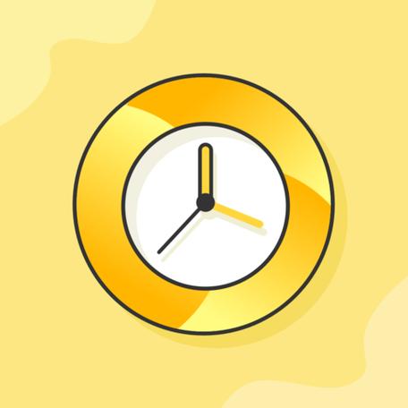 TimeBlocks官方下载