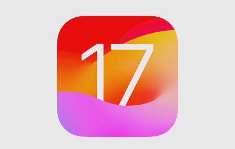 17录入网是真的吗