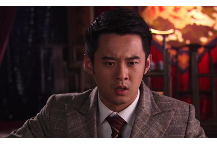 飘摇人生全集在线观看
