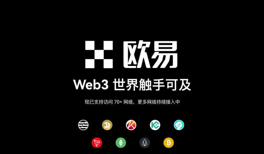 简单app官方网站入口