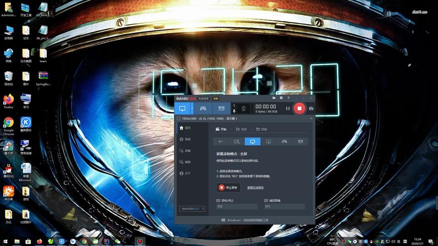 猿来入此源码百度云