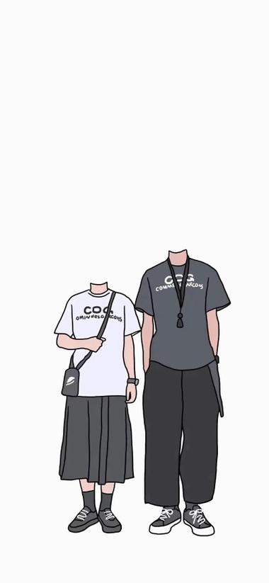 美图上的人物抠图