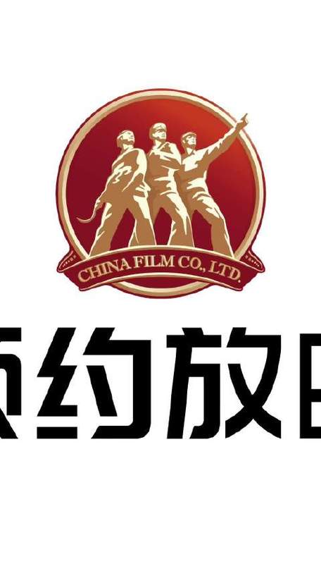 男生为什么到后面就会加速加重?