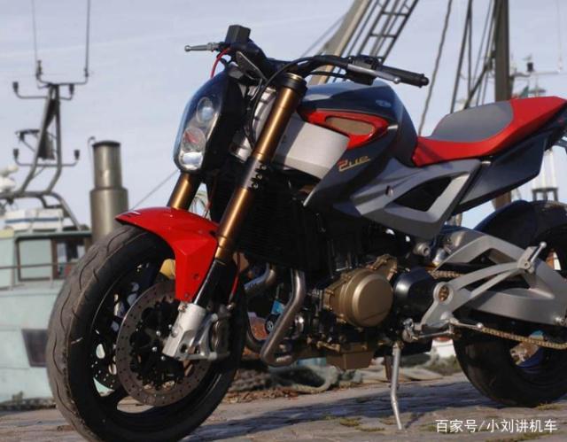 752s极速测试