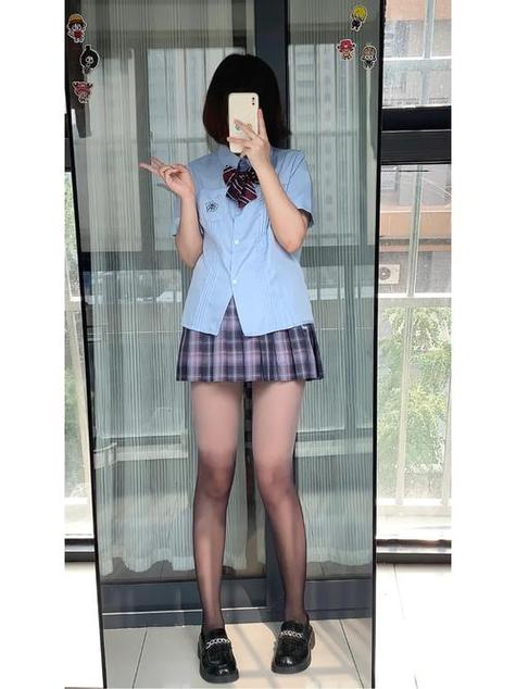 XXXXXL19D和XXXXXL20D区别-百度100%电影