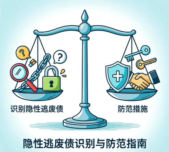 我欠钱被起诉我没钱还怎么办
