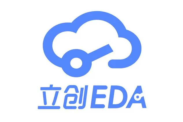 立创eda专业版仿真在哪