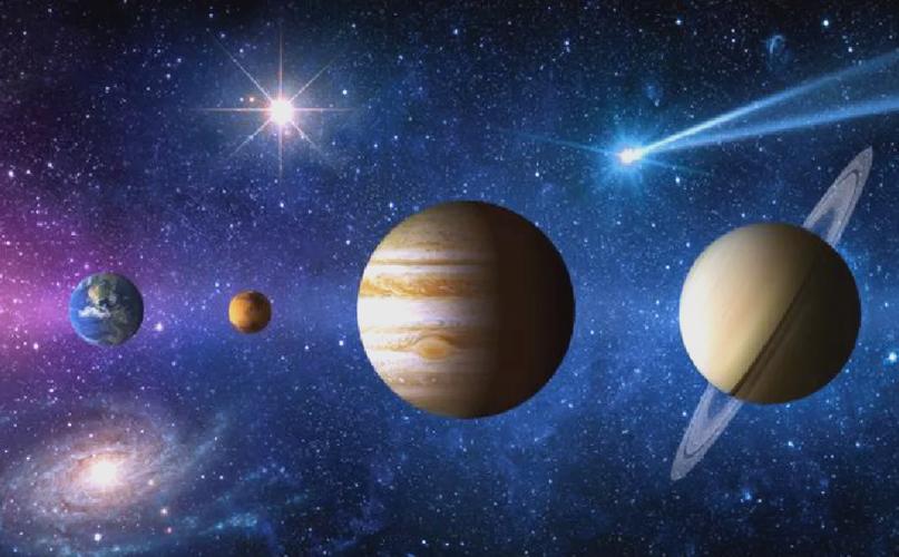 一等星和二等星的亮度差距