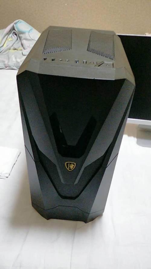 华suo硕笔记本售后维修点