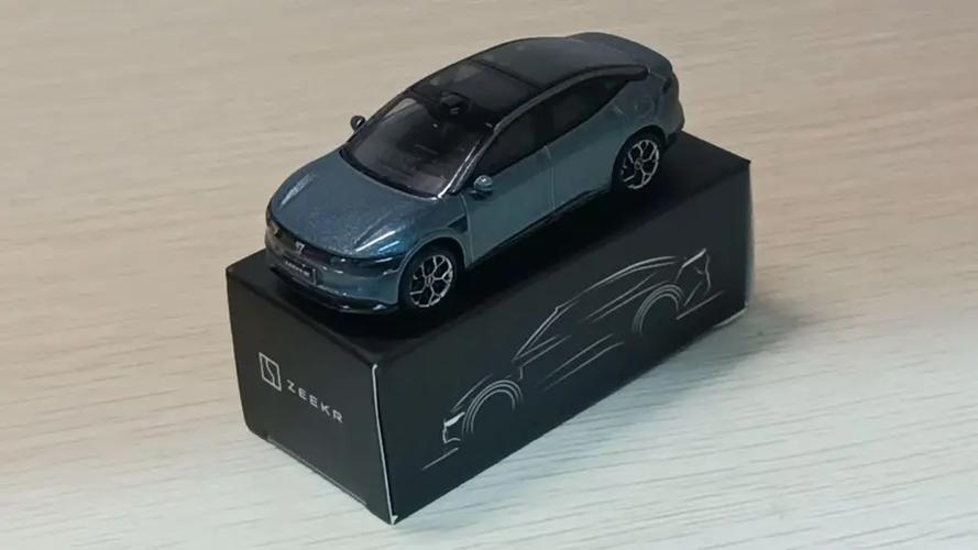 极客007测评