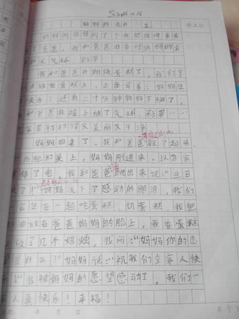 过年赶集日记大全
