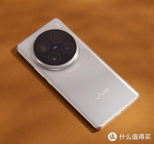 vivox200悬浮球在哪里设置