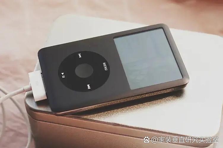 音乐下载免费下载mp3缩略图