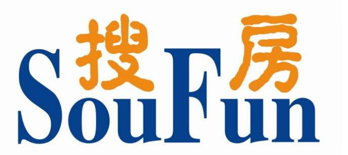 二手房搜房网