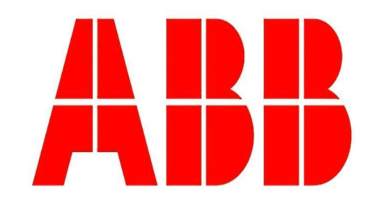 abb电气官网