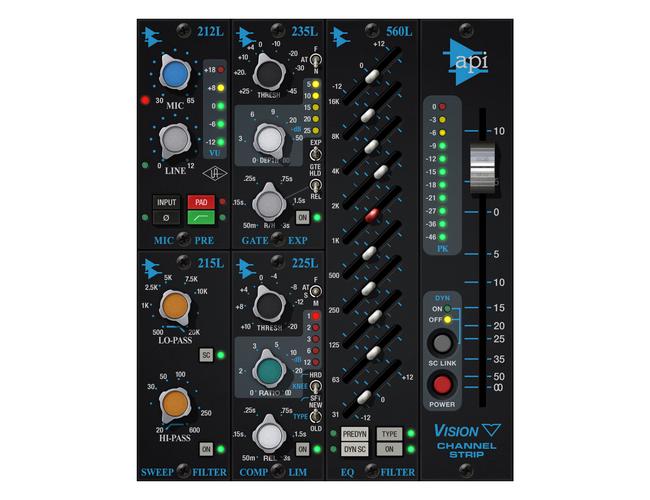 GavvSIM模拟器最新版