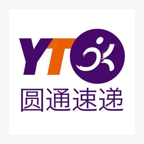 圆通加盟热线电话号码