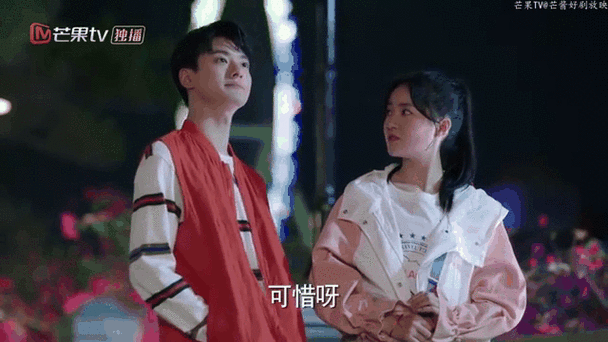 《暗格里的秘密》解说
