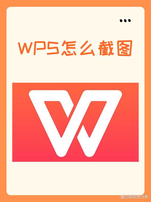 wps如何把Word格式恢复默认缩略图
