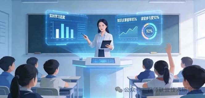 教师的职业角色主要是