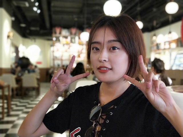oppor11拍照技巧教程图标