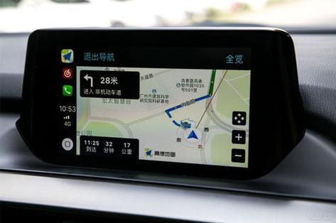 美团导航没有语音播报怎么办