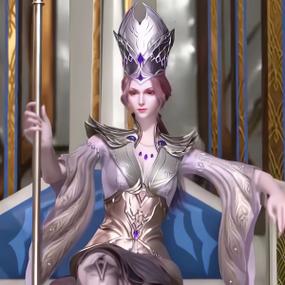 斗罗大陆比比东篇无心版汉化版玩法