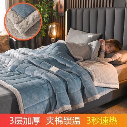 91家纺网