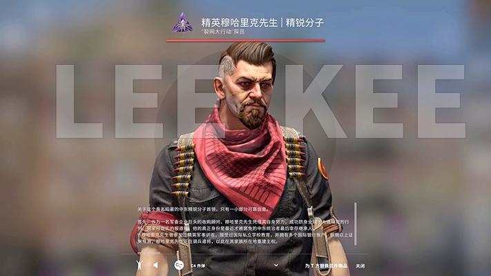 打csgo一会卡一会不卡