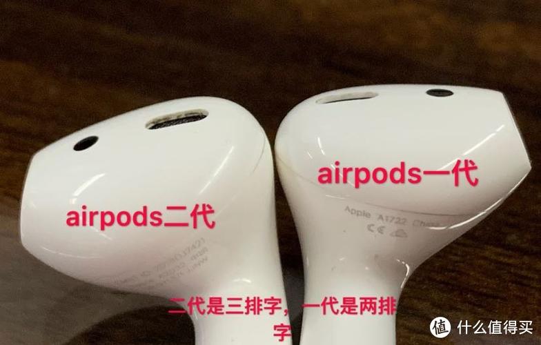 蓝牙耳机和无线耳机的区别