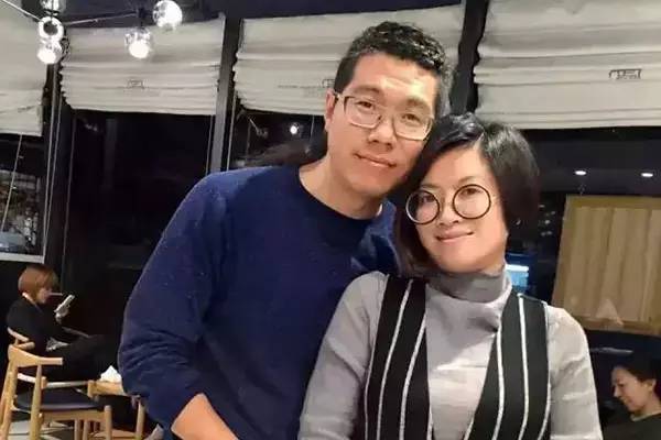 春暖花开杏吧有你回家的路歌曲
