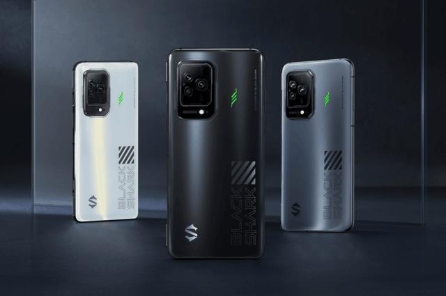 黑鲨最新版