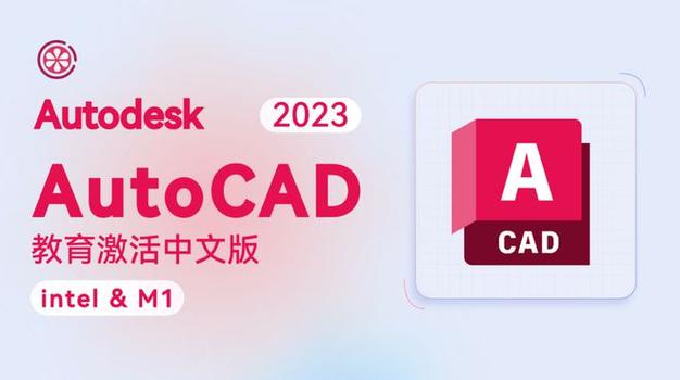cad最老版本是哪个版本