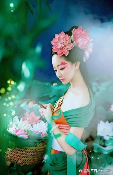 福孕娇妻txt游戏截图